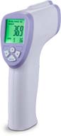 DT 8806C termometro small