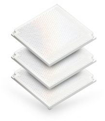 FIRERAY5000100KIT