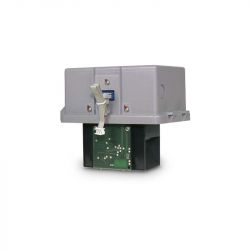 SSD535-3