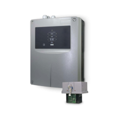 ASD5351KIT