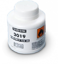 GLUE250ABS