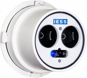 IEFIRE60R