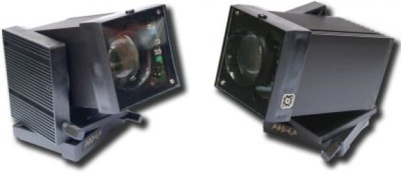 AS2100