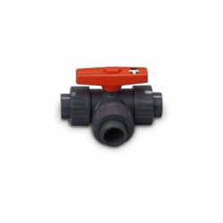 MV25ABS
