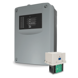ASD532KIT