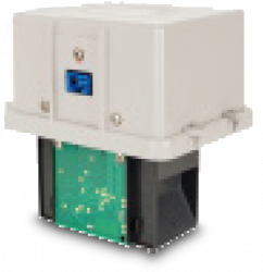 SSD31