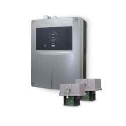 ASD5352KIT